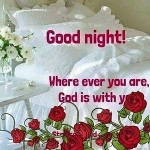 Meet your Posher, Mirembe